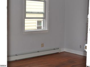 33 E 7th St, Clifton, NJ 07011