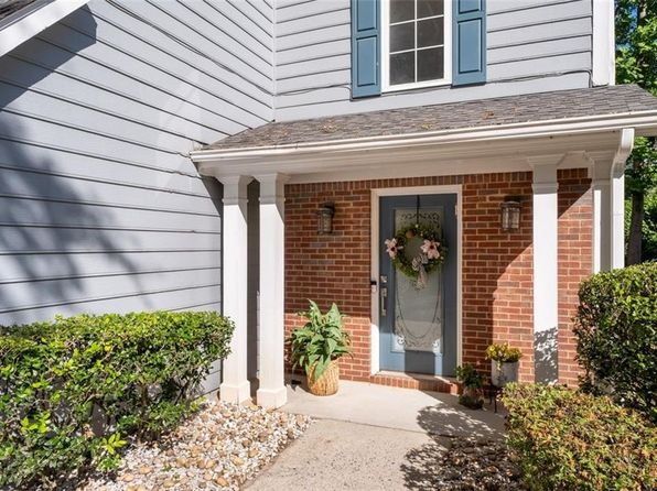 3253 Strathmore Dr, Duluth, GA 30096