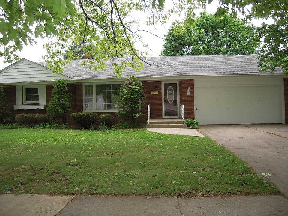 1st image of 1316 Roncevalles Ave