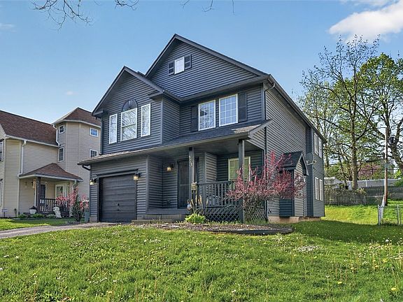 3rd image of 123 Steko Ave