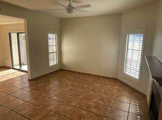 1124 E Rose Ln UNIT 3, Phoenix, AZ 85014