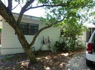 922 Glenmore Cir, Melbourne, FL 32901