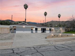 1160 Sonora St, San Bernardino, CA 92404