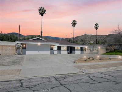 1160 Sonora St, San Bernardino, CA, 92404
