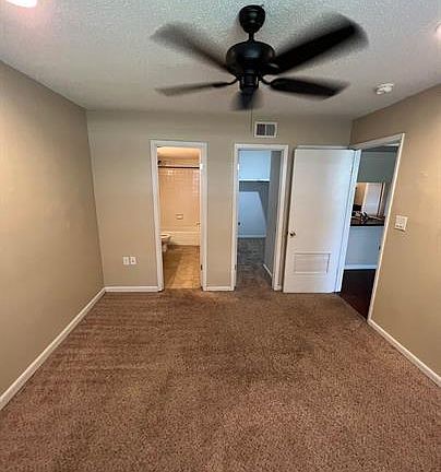4th image of 603 Colonial Dr APT 2