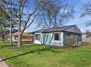 1270 10th Ave N, Saint Cloud, MN 56303