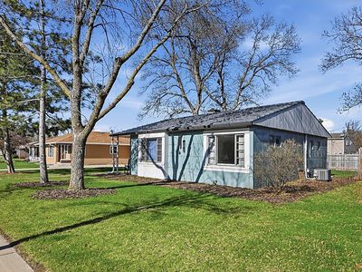 1270 10th Ave N, Saint Cloud, MN, 56303