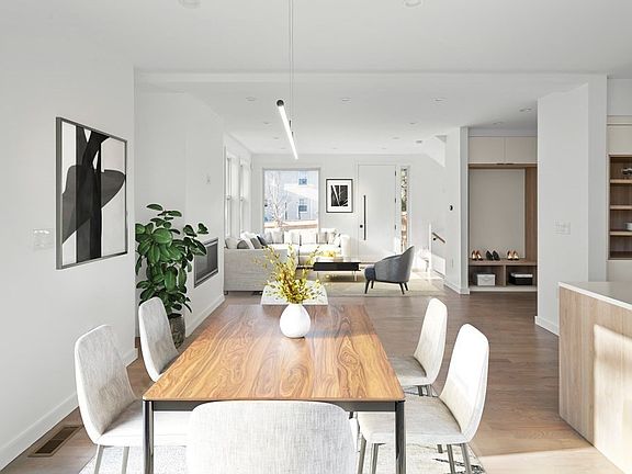 4th image of 70 Walker St #4