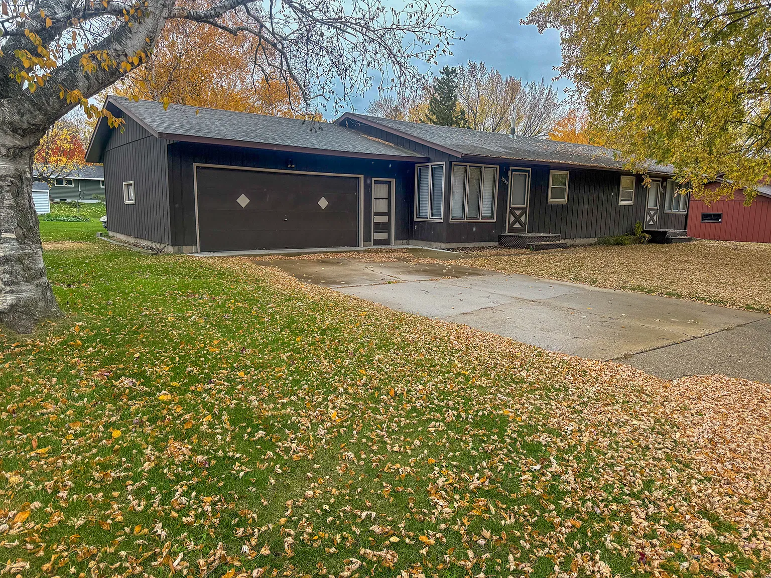 3 bed, 1536 sqft, $1,650 — Photo 1