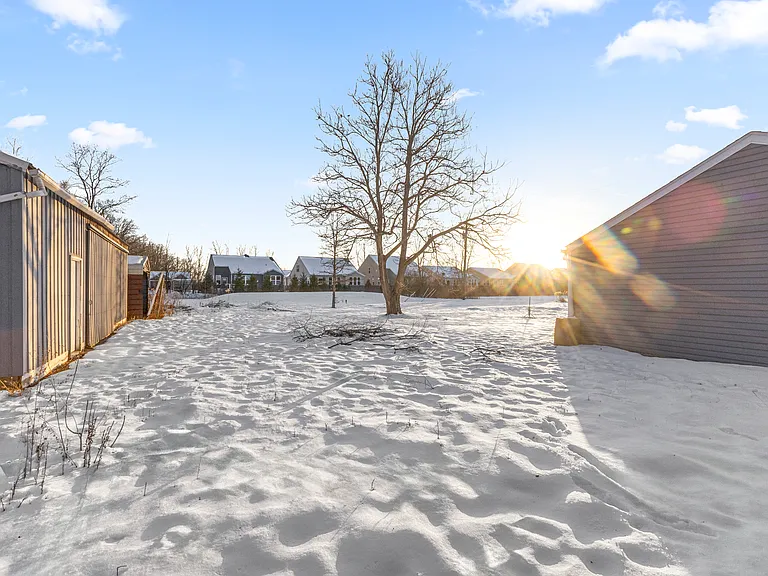 50001 Geddes Rd — Photo 10