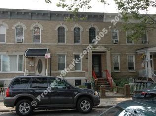 1733 E 2nd St, Brooklyn, NY 11223