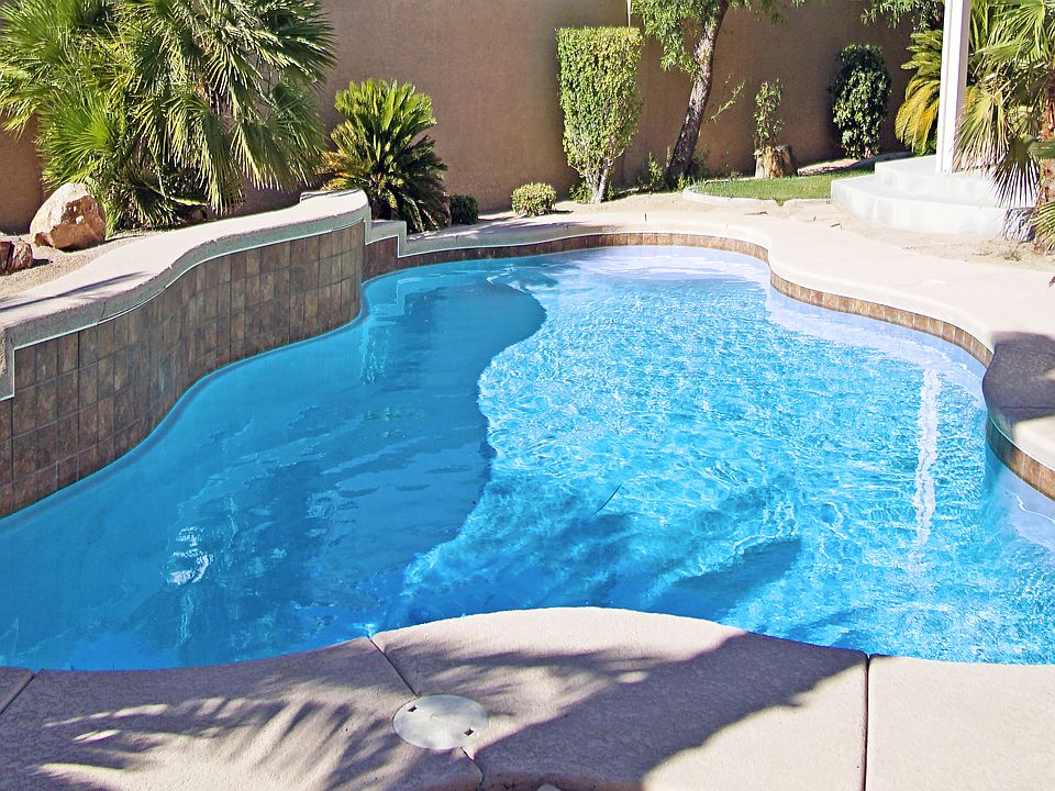 1st image of 698 Tantalus Ct