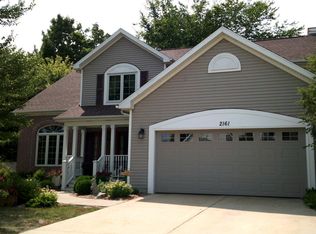 2161 Aspenwood Dr, Holt, MI 48842