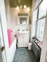 Rented by Ulas Real Estates Inc