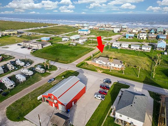 3rd image of 217 Fort Velasco Dr