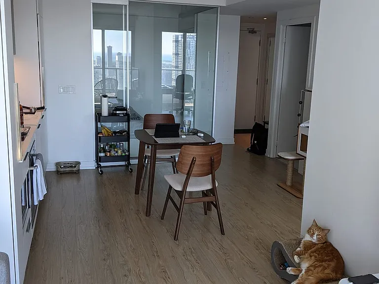 85 Wood St #Penthouse 17 — Photo 18