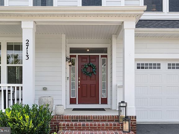 4th image of 2713 Cockspur Ln