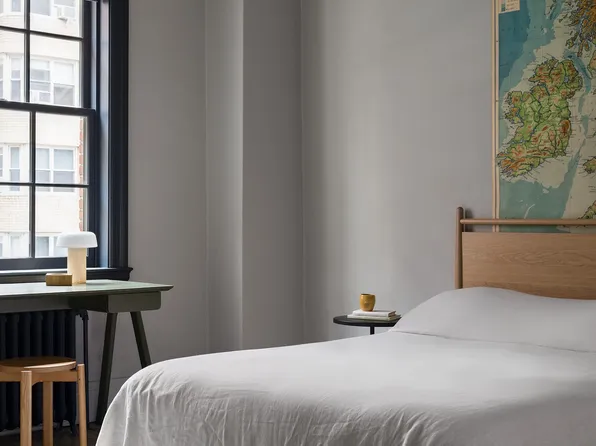 264 Lexington Avenue image 11 of 12