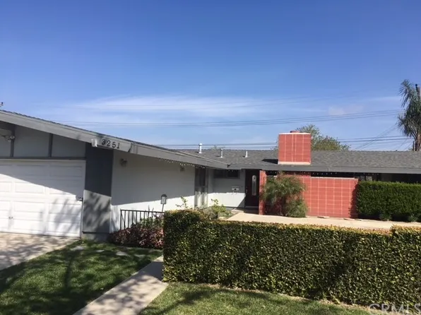 3251 Walker Lee Dr, Los Alamitos, CA 90720