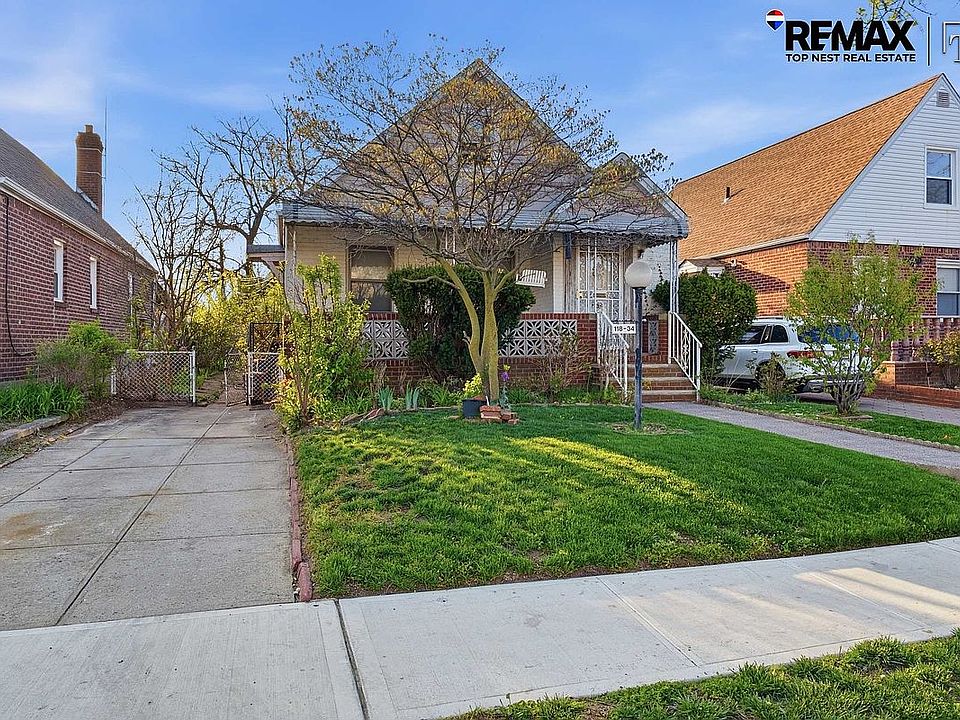 1st image of 118-34 234th St