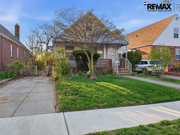 118-34 234th St, Jamaica, NY 11411