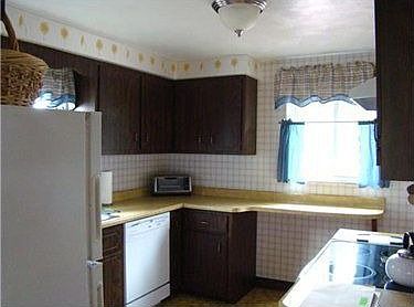 5th image of 4711 Tomer Dr