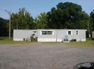 10230 Spivey Ter, Jacksonville, FL 32225