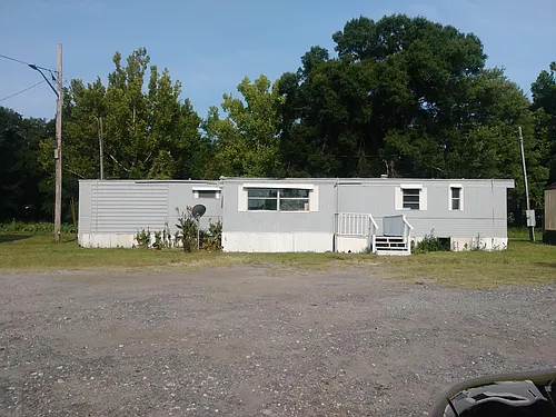 10230 Spivey Ter Photo 1