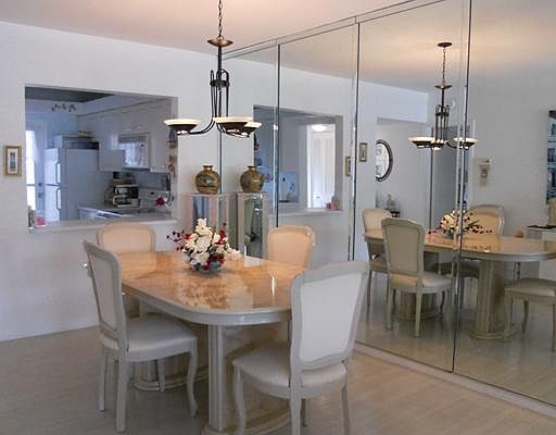 3rd image of 3401 N Spanish Trail #350G