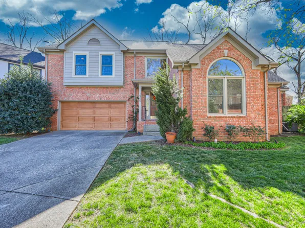 1905 Liberty Sq, Nashville, TN 37215