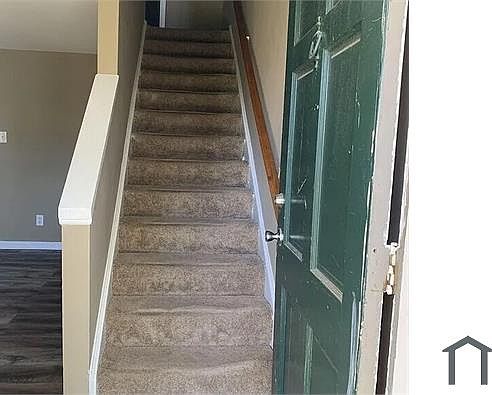 1st image of 2604 Wayside Dr APT 66