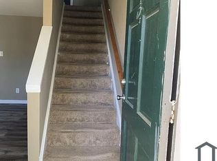 2604 Wayside Dr APT 66, Richmond, VA 23235