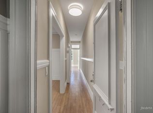 1743 Golden Gate Ave APT 7, San Francisco, CA 94115