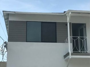 1619 1/2 Micheltorena St, Los Angeles, CA 90026