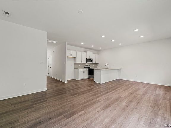 3rd image of 6504 Bolles Landing Ct
