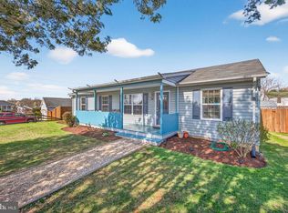 11698 Fort Union Dr, Remington, VA