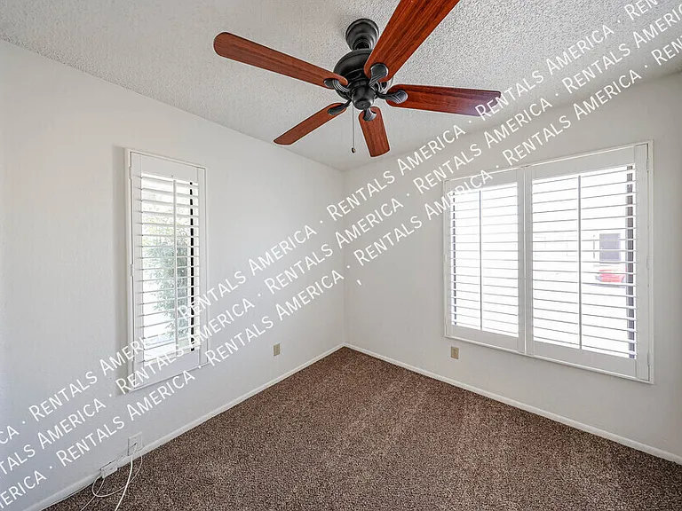 3301 E Wescott Dr — Photo 20