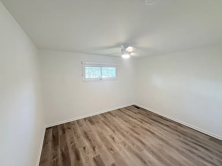 2605 Carr St #A — Photo 4