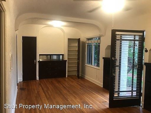 2nd image of 3572 5th Ave #3572