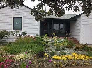 1451 San Joaquin St, Richmond, CA 94804