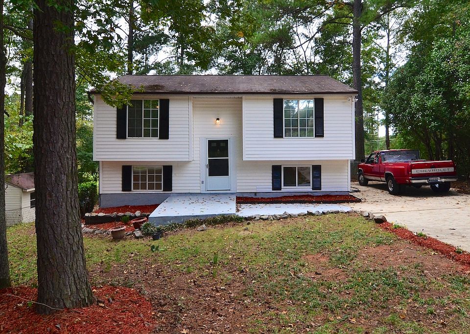 104_Compass_Lane_1_10172014