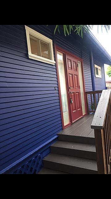 1st image of 4618 Hamilton St