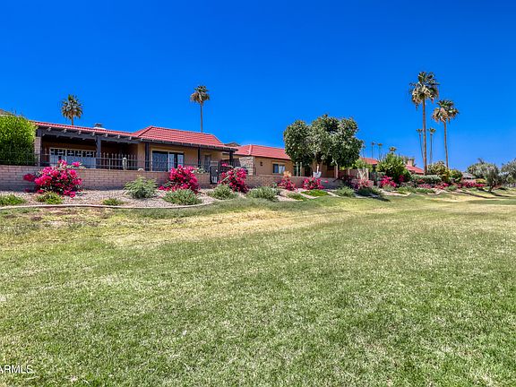 2nd image of 5213 N 79TH Way