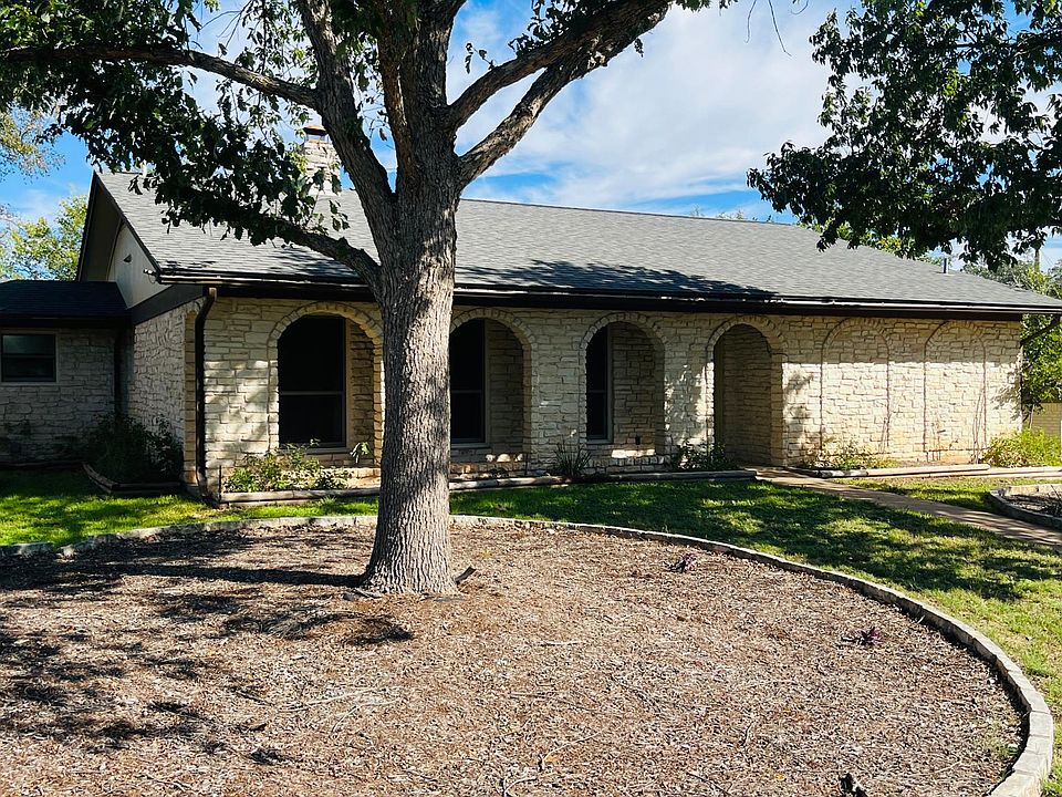 1st image of 6920 Scenic Brook Dr
