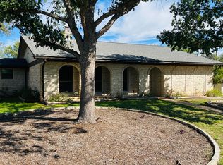 6920 Scenic Brook Dr, Austin, TX 78736