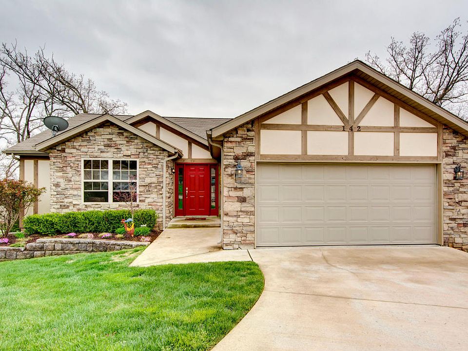 1st image of 142 Homewood Ln