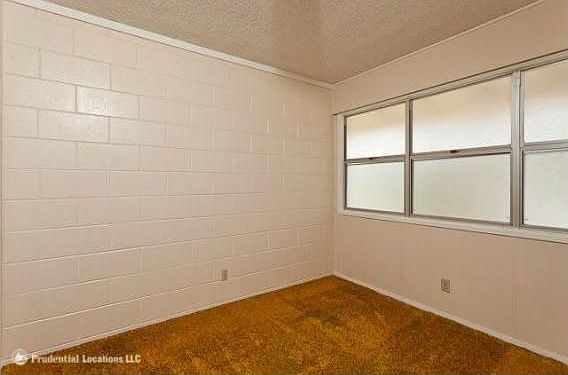 5th image of 85-165 Ala Akau St APT B