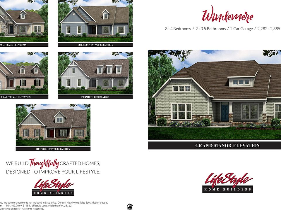 1st image of 9440 Andrew Wickham Ln #U4rd2c