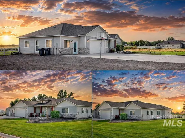 523 Tasia Brianna Dr W, Twin Falls, ID 83338