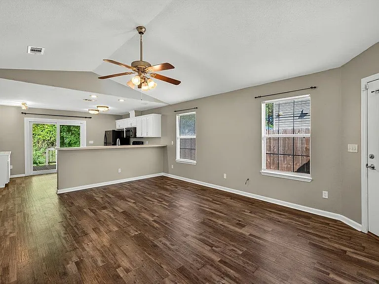 182 Tafflinger Rd — Photo 10